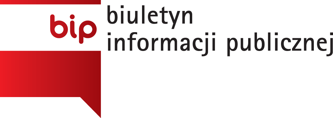 Link do strony Biuletynu Informacji Publicznej