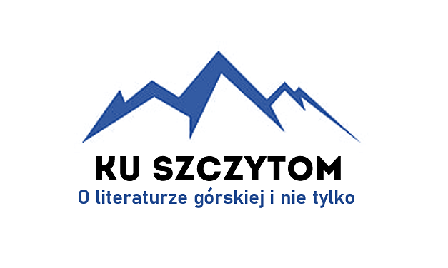 Logo biblioteki barcin