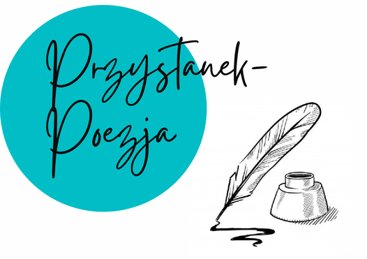 logo projektu