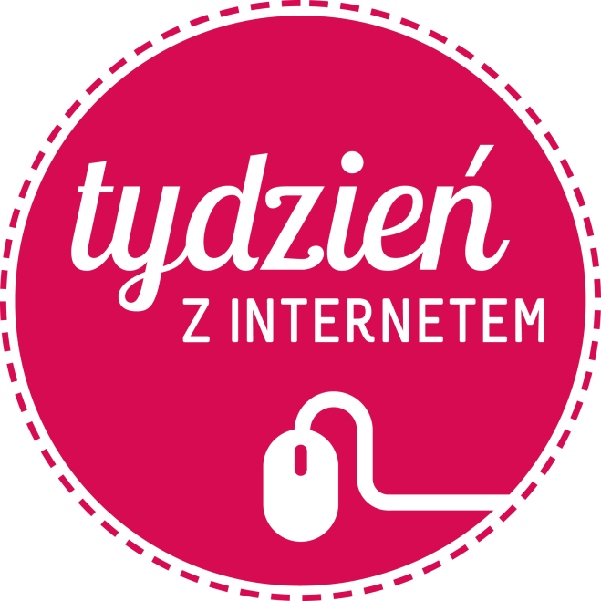 Tydzień z internetem