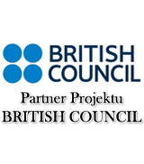 logo British Council