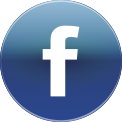 logo Facebook