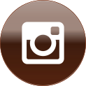 logo Instagram