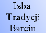 Link do strony Izby Tradycji BPMiGB