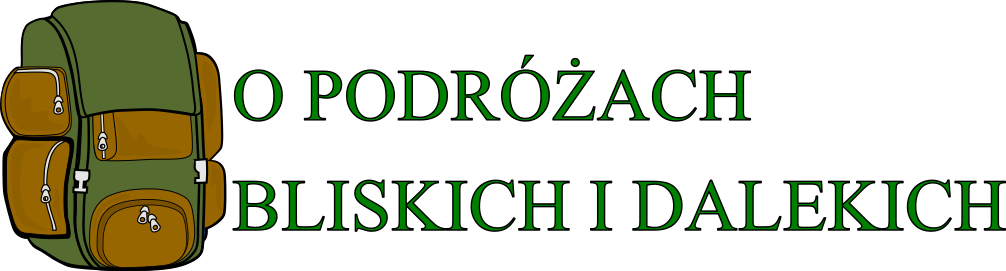 Logo projektowe