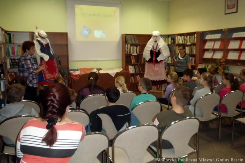Kliknij, aby powiększyć