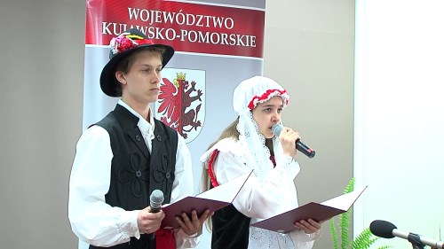 Kliknij, aby obejrzeć materiał filmowy