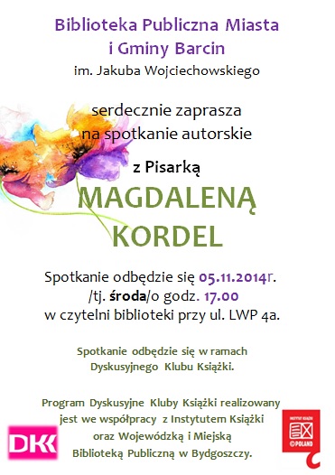 Kliknij, aby powiększyć