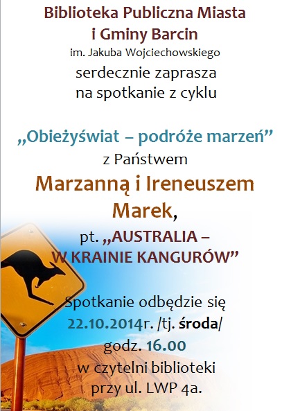 Kliknij, aby powiększyć