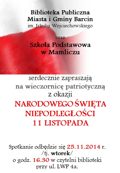 Kliknij, aby powiększyć