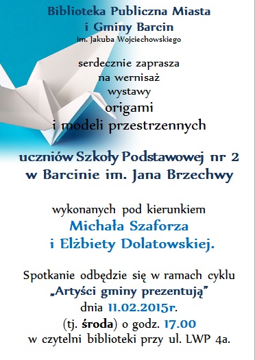 Kliknij, aby powiększyć