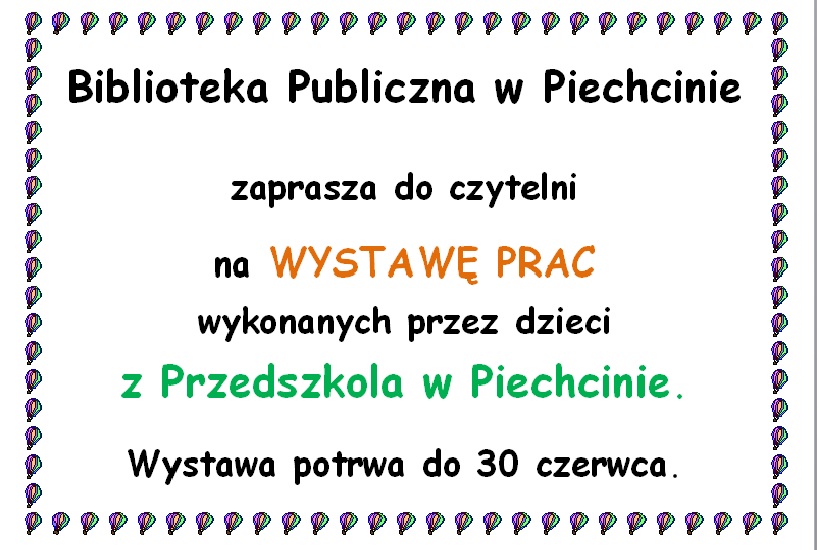 Kliknij, aby powiększyć