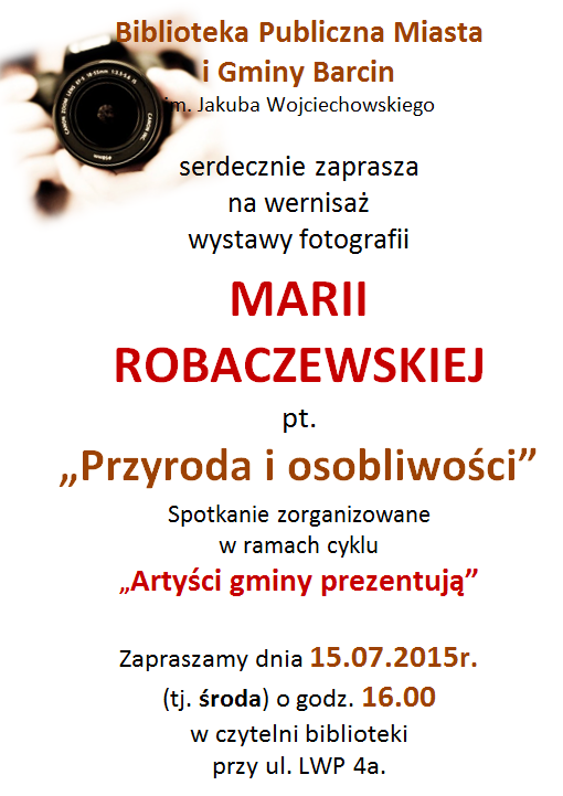 Kliknij, aby powiększyć