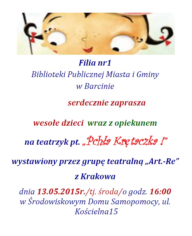 Kliknij, aby powiększyć