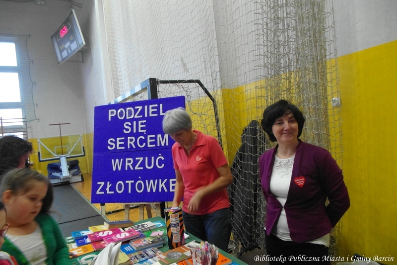 Kliknij, aby powiększyć