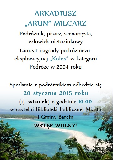 Kliknij, aby powiększyć