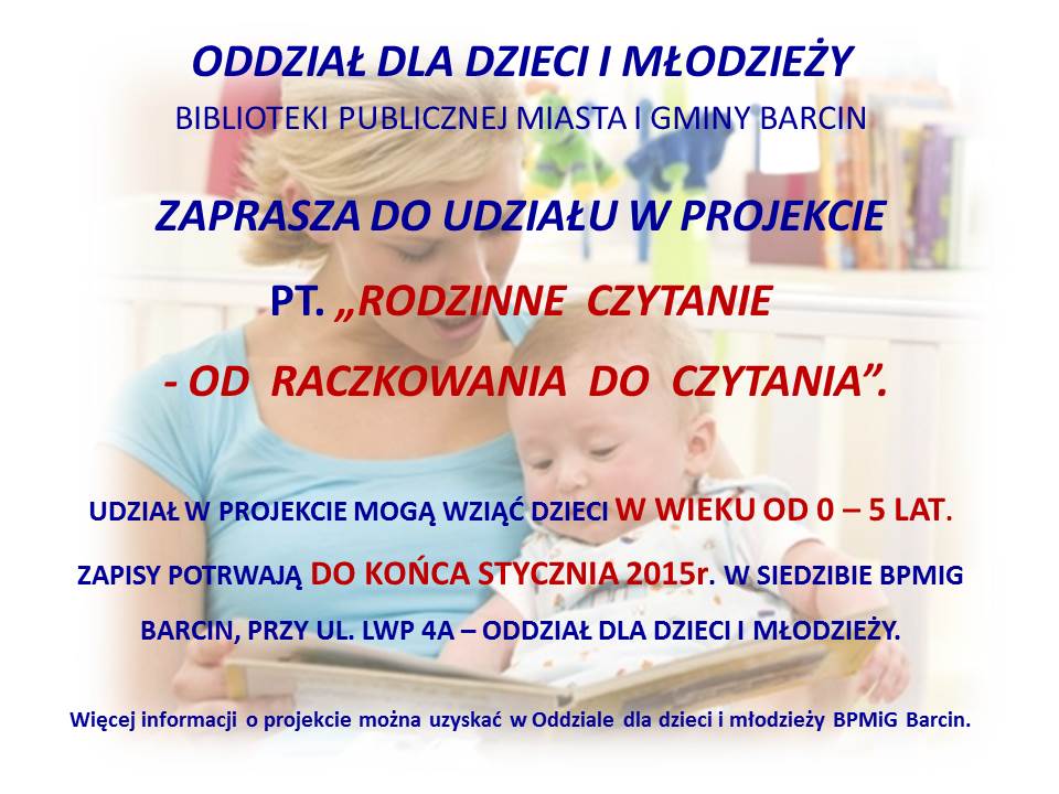 Kliknij, aby powiększyć