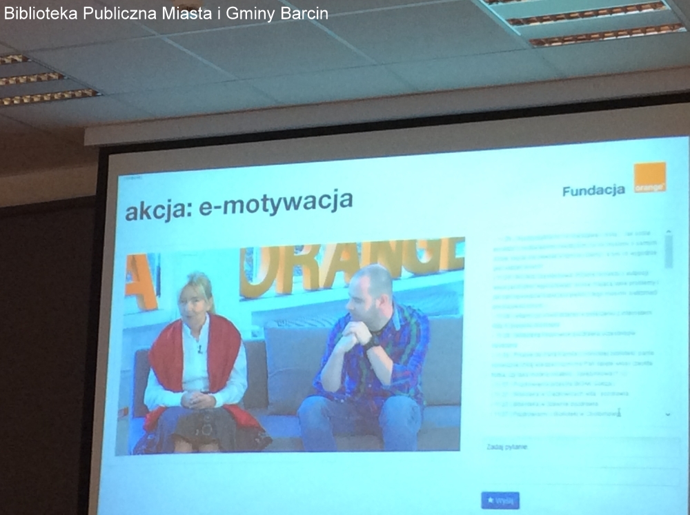 Kliknij, aby powiększyć