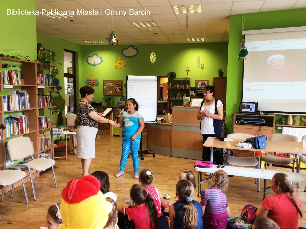 Kliknij, aby powiększyć