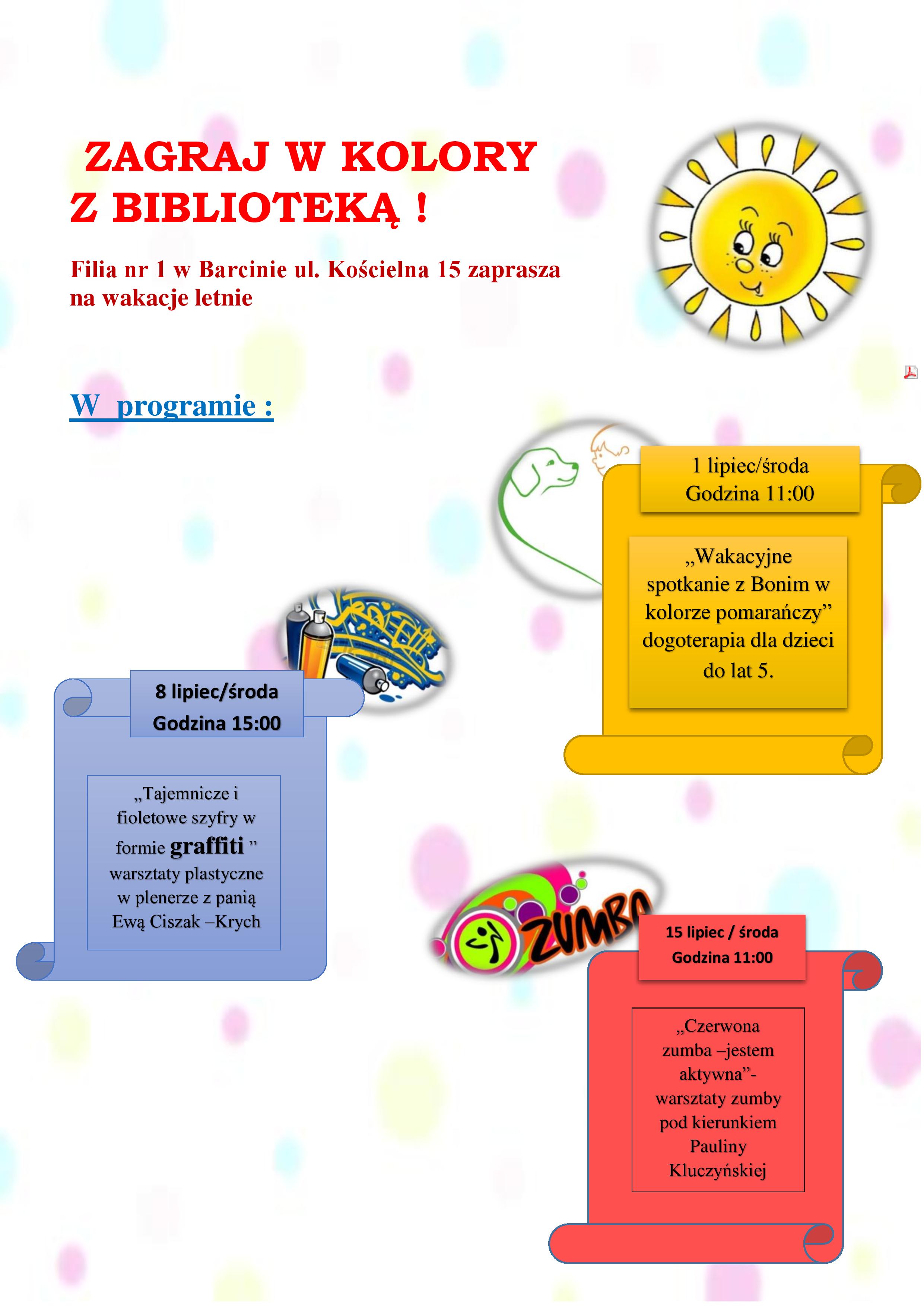 Kliknij, aby powiększyć