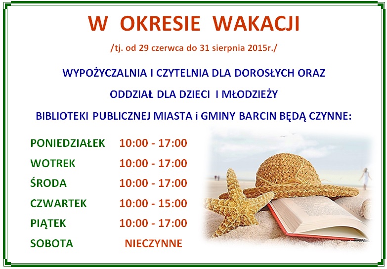 Kliknij, aby powiększyć