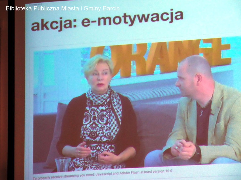 Kliknij, aby powiększyć