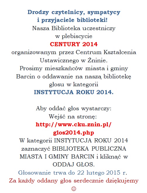 Kliknij, aby powiększyć