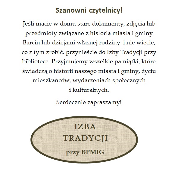 Kliknij, aby powiększyć