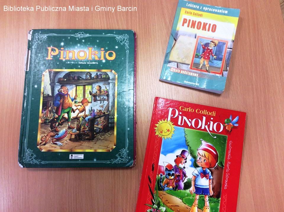 Kliknij, aby powiększyć