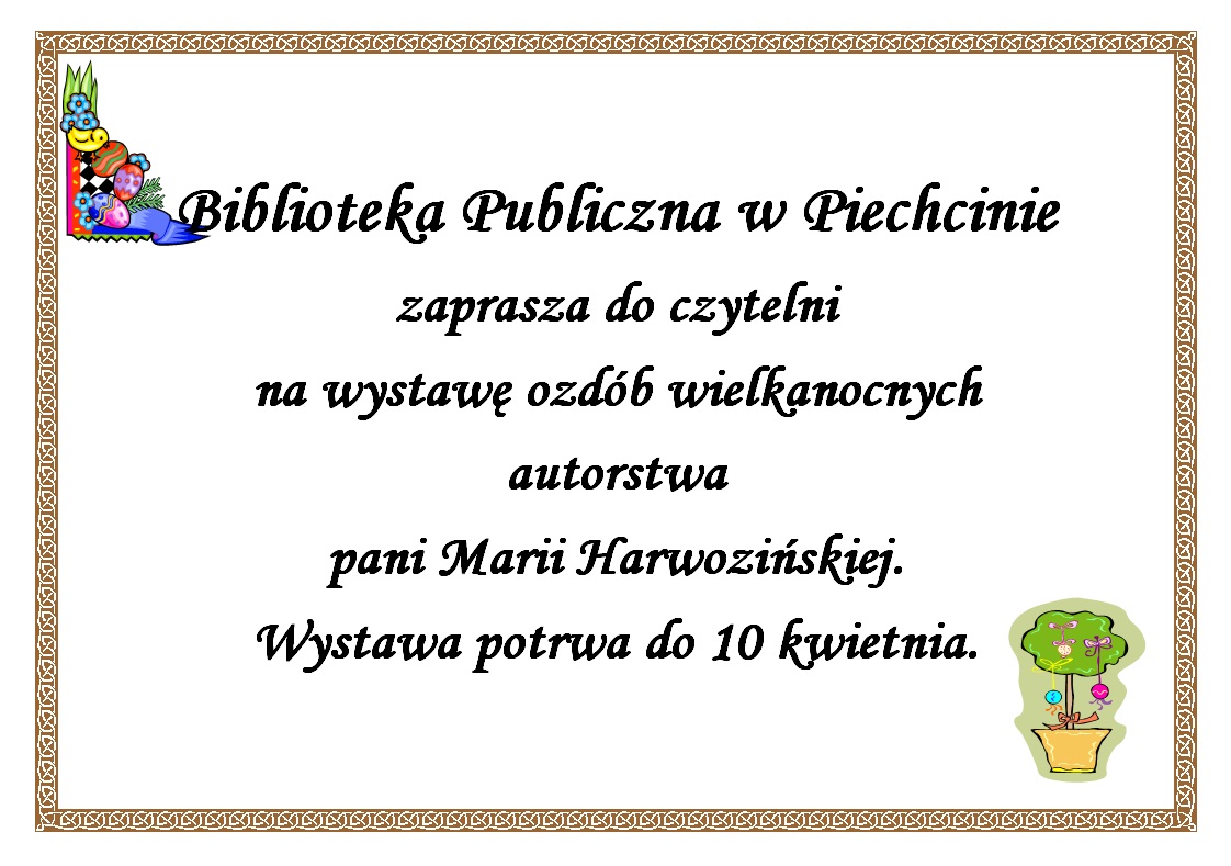 Kliknij, aby powiększyć