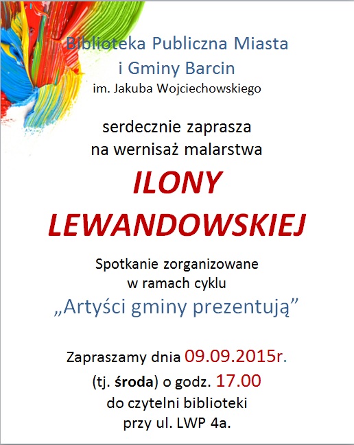 Kliknij, aby powiększyć