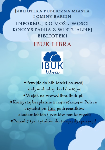 Kliknij, aby powiększyć