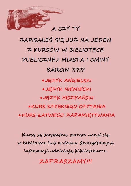 Kliknij, aby powiększyć