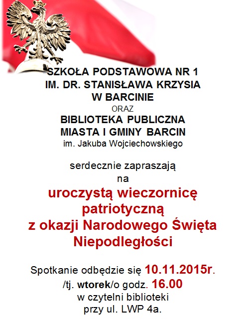 Kliknij, aby powiększyć