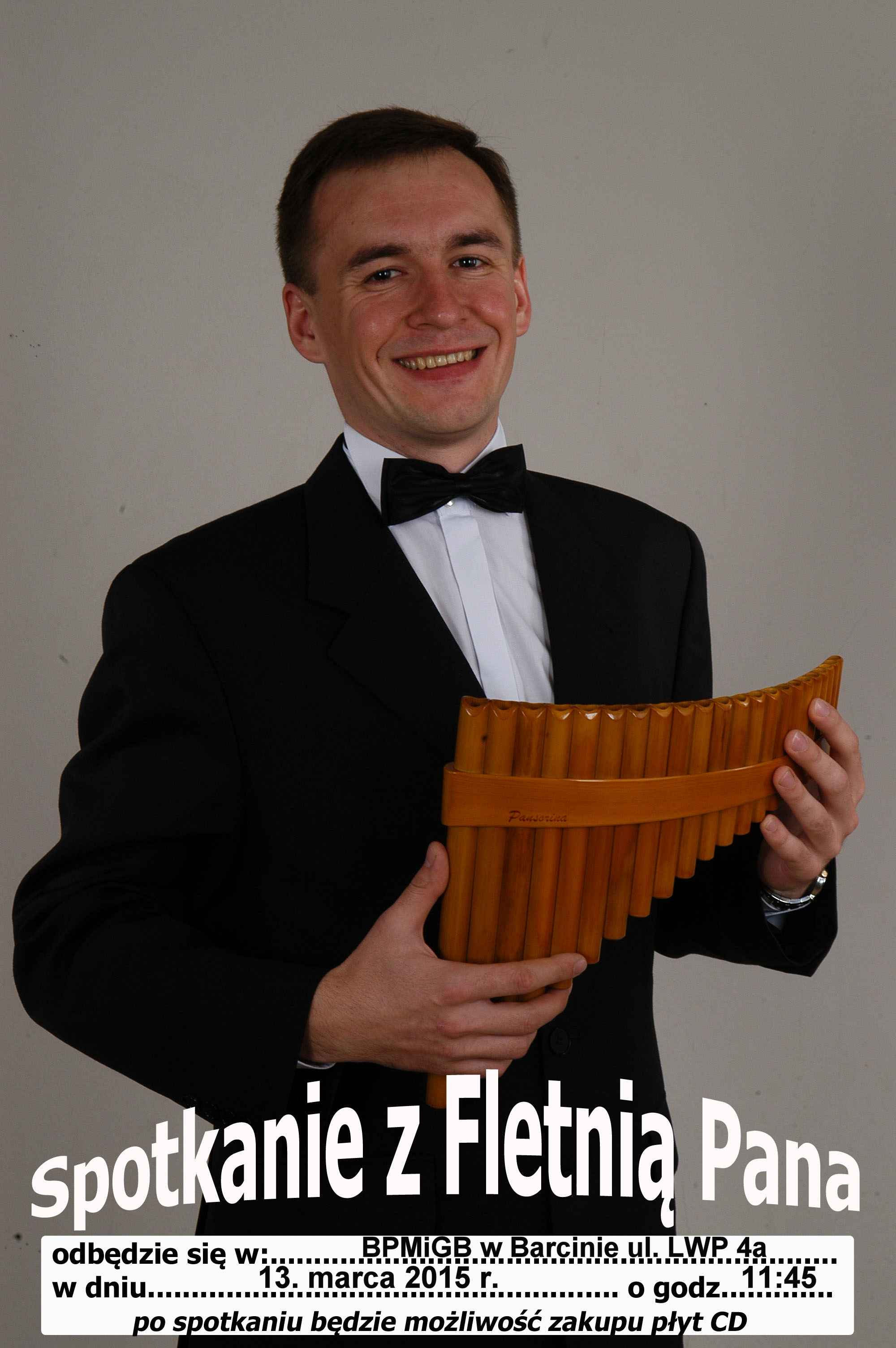 Kliknij, aby powiększyć