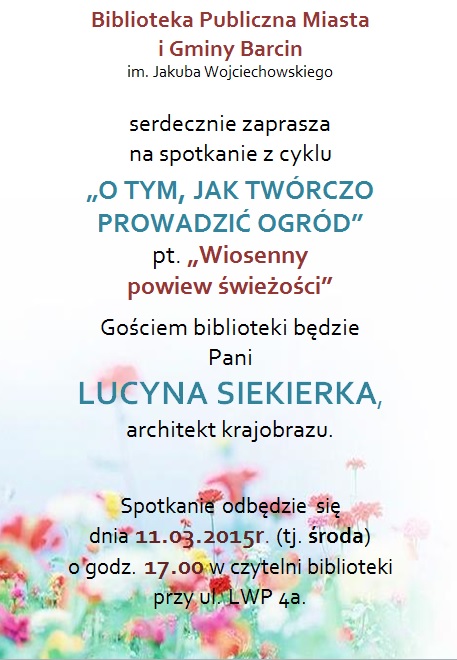 Kliknij, aby powiększyć