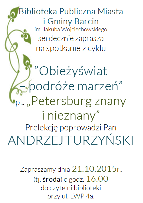 Kliknij, aby powiększyć