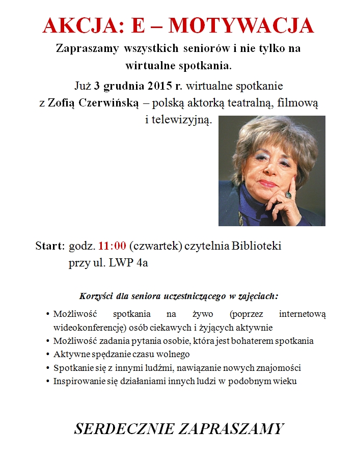 Kliknij, aby powiększyć