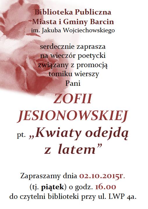 Kliknij, aby powiększyć