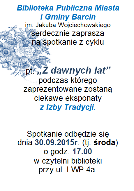 Kliknij, aby powiększyć