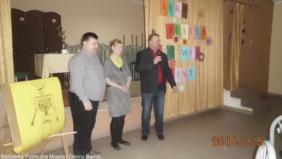 Kliknij, aby powiększyć