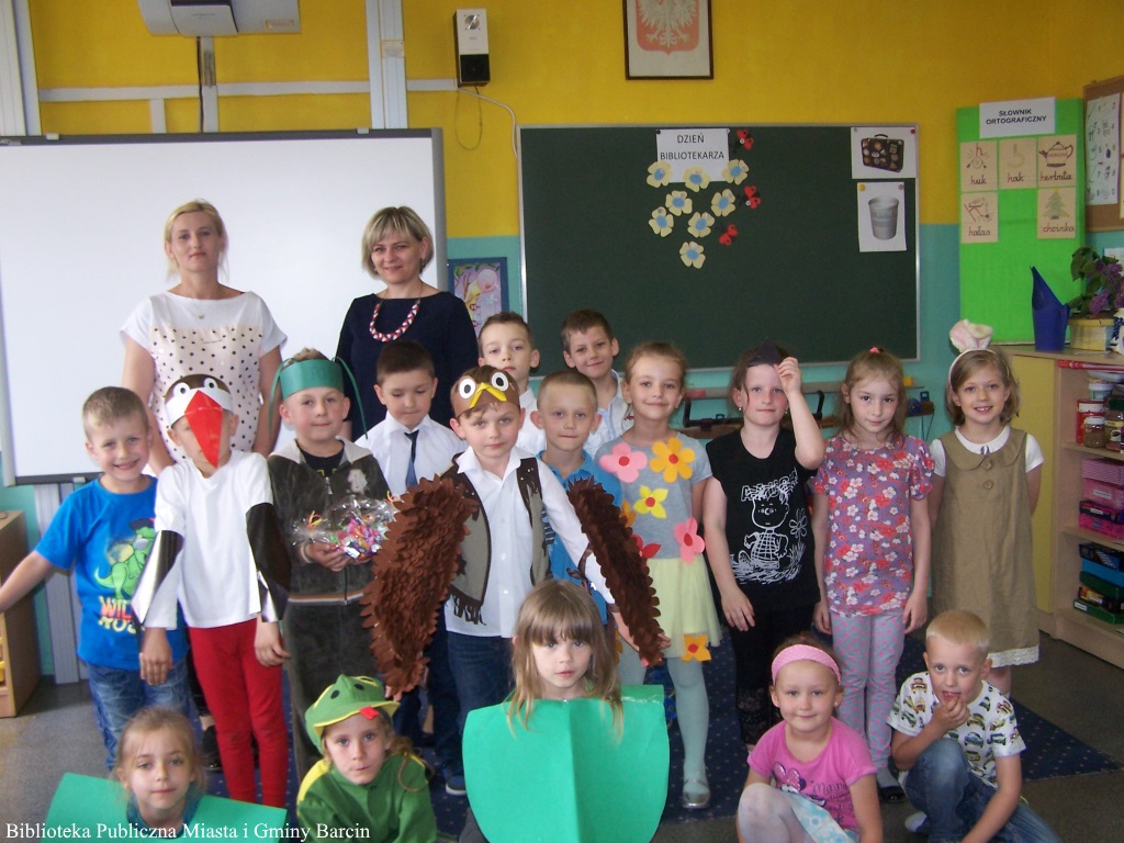 Kliknij, aby powiększyć