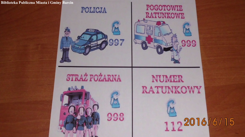 Kliknij, aby powiększyć