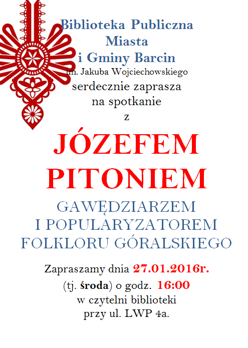 Kliknij, aby powiększyć