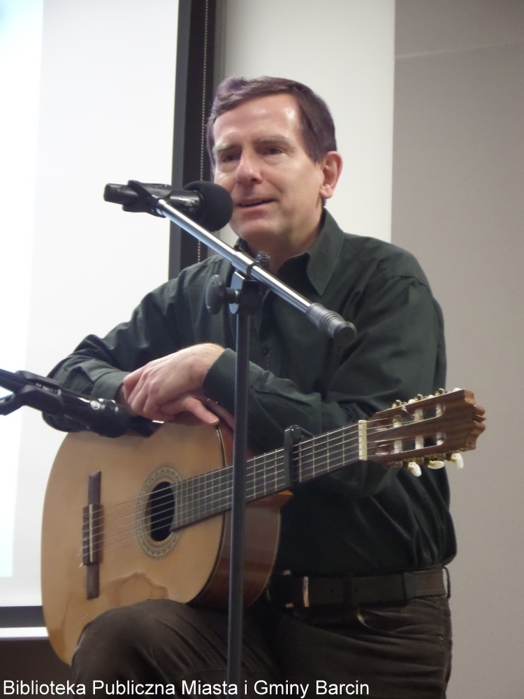 Kliknij, aby powiększyć