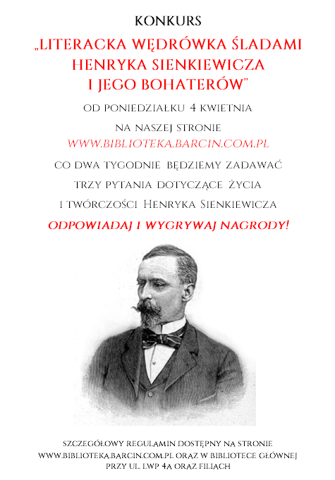 Kliknij, aby powiększyć