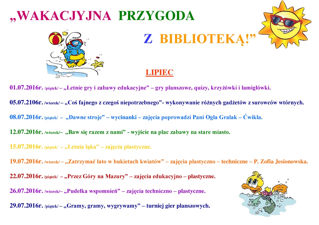 Kliknij, aby powiększyć