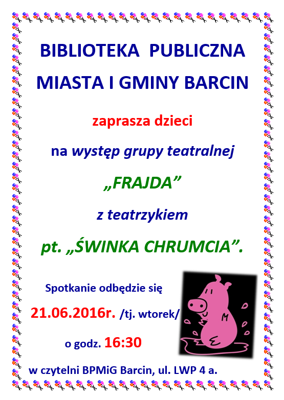 Kliknij, aby powiększyć