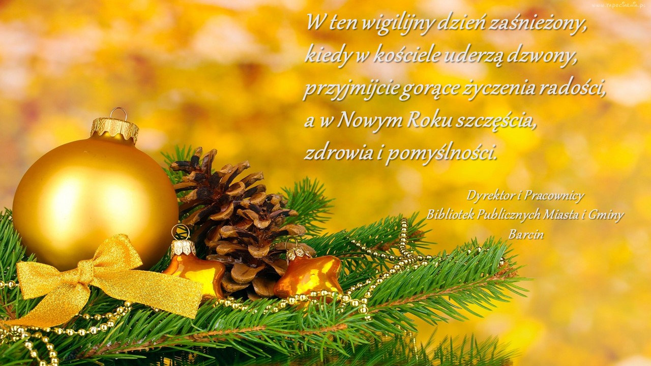 Kliknij, aby powiększyć