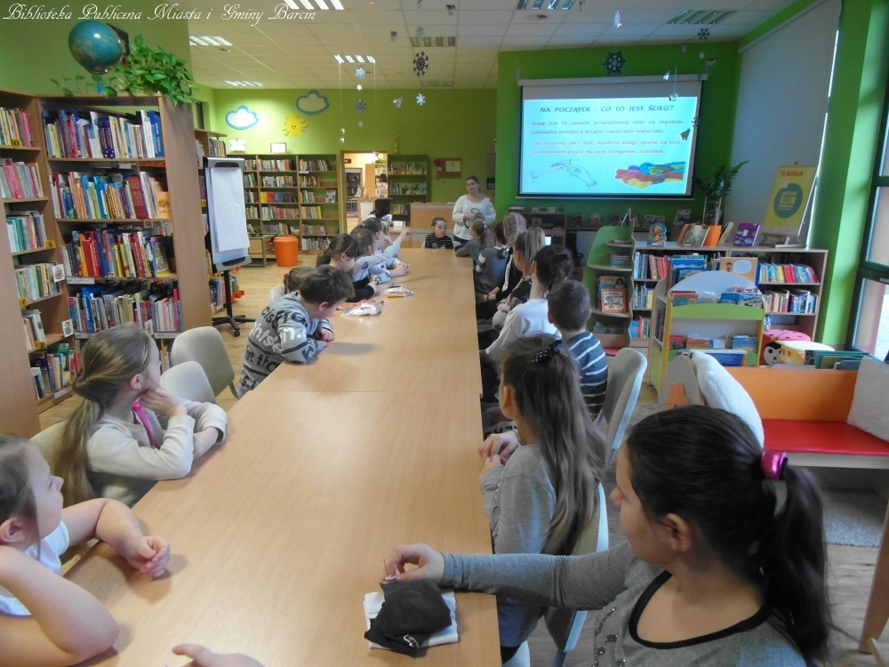 Kliknij, aby powiększyć